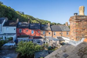 Photo 19- click for photo gallery